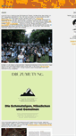 Mobile Screenshot of bitfaction.com